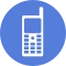 phone
