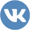 vk.png