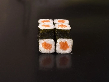 Сяке
