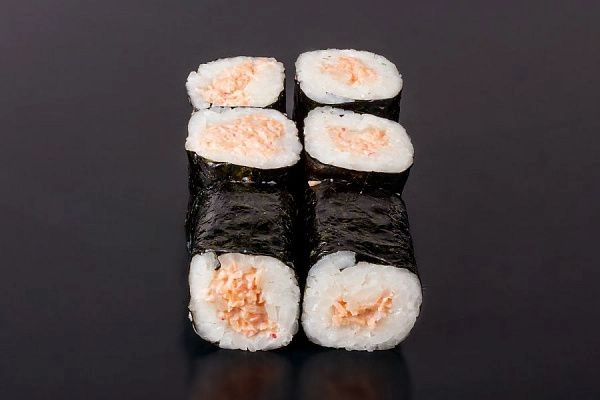 Кани Спайси
