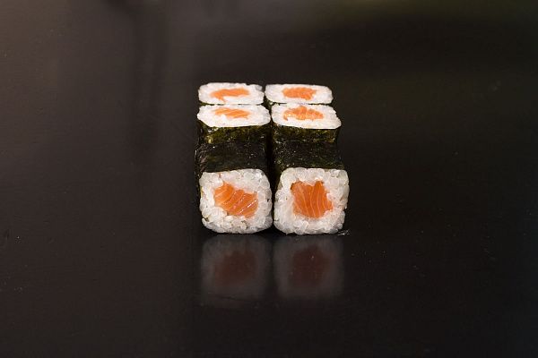 Сяке